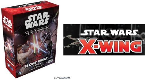 May 4th Star Wars other games sale